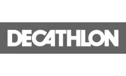 Decathlon_Logo.svg