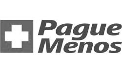 Logo_Farmácias_Pague_Menos