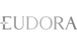 Logotipo - Eudora