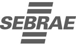Sebrae_logo