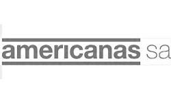 arejamento_SA_logo