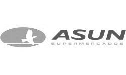 asun_supermecados