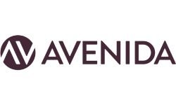 avenida_logo