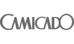 camicado_logo