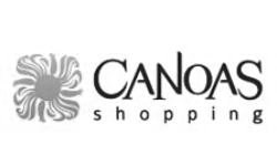canoas_shopping_logo