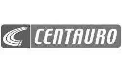 centauro_logo