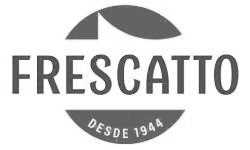 frescato_logo