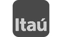 itau_logo