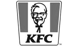 kfc-logo