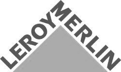 leroy-merlin-logo