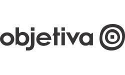 logo-objetiva