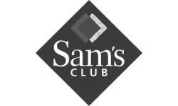 logo_Sams_Club