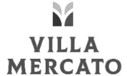 logo_villa-mercato_paEFNl