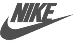 nike_logo