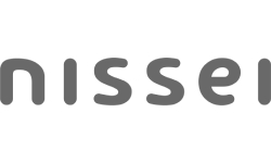 nissei bw