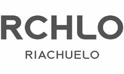 rchlo_logo