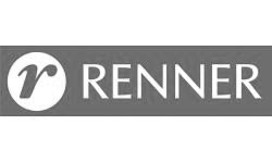 renner_logo