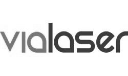 vialaser_logo
