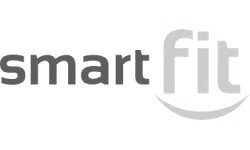 vivo_logo