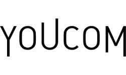 youcom_logo
