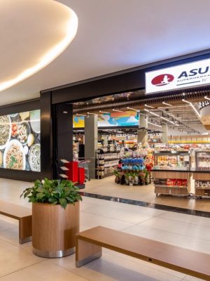 Asun Pontal 2023 (4) (Personalizado)