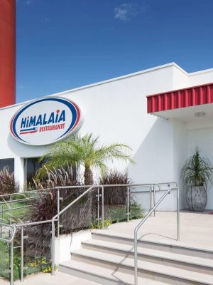CD Himalaia (11) (Personalizado)