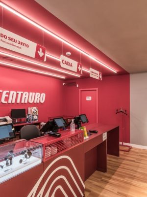CENTAURO HIGIENOPOLIS (7) (Personalizado)