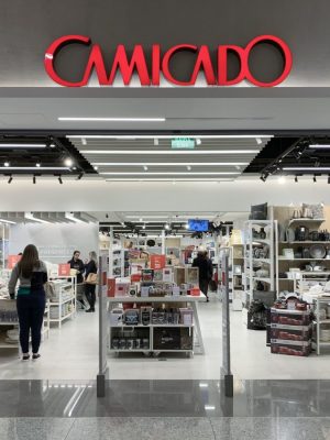 Camicado Passo Fundo (7) (Personalizado)