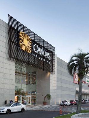 Canoas Shopping (2) (Personalizado)