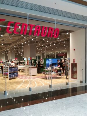Centauro Americas (1) (Personalizado)