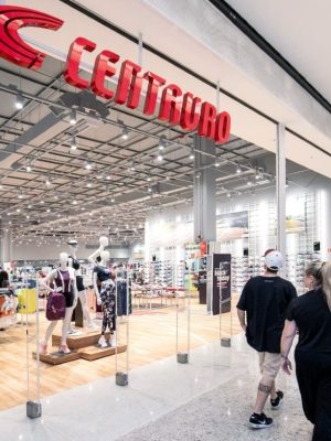 Centauro Nações Shopping (6) (Personalizado)