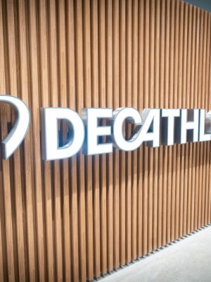 DECATHLON RICARDO JAFET (1) (Personalizado)