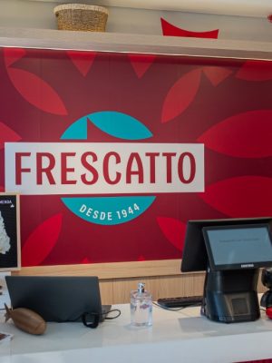 Frescato (4) (Personalizado)