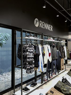Lojhas Renner Cruz Alta (3)