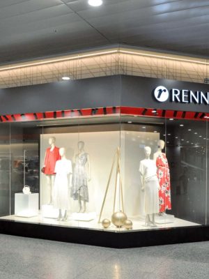 Renner Aeroporto (4) (Personalizado)