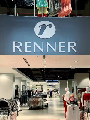 Renner Florida (2) (Personalizado)