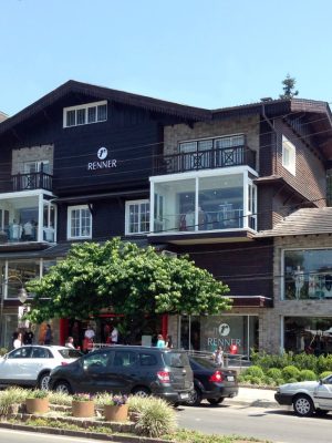 Renner Gramado (5) (Personalizado)