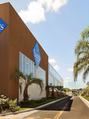 Sams club POA (1) (Personalizado)