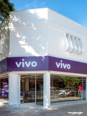 Vivo Brasil (7) (Personalizado)