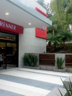 galeria-projeto-renner-shopping-total-1 (Personalizado)