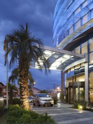 imagem-galeria-hotel-viverone-bento-verazaffari-2-min-1030x687